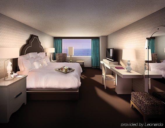 The Annex At The Chelsea Hotel Atlantic City Luaran gambar