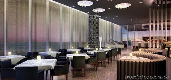 The Annex At The Chelsea Hotel Atlantic City Luaran gambar