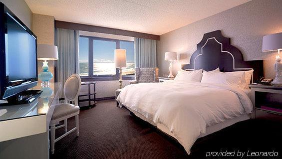 The Annex At The Chelsea Hotel Atlantic City Luaran gambar