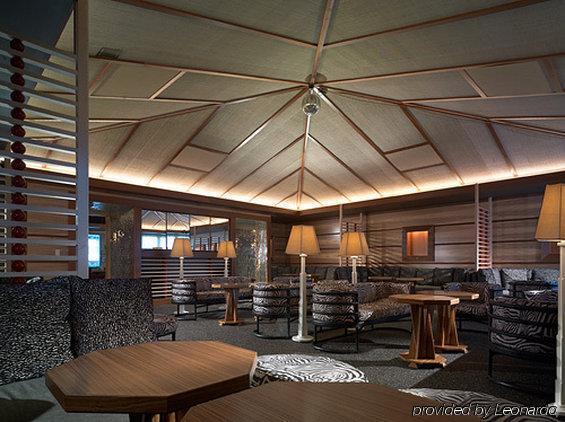 The Annex At The Chelsea Hotel Atlantic City Luaran gambar