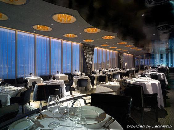 The Annex At The Chelsea Hotel Atlantic City Luaran gambar